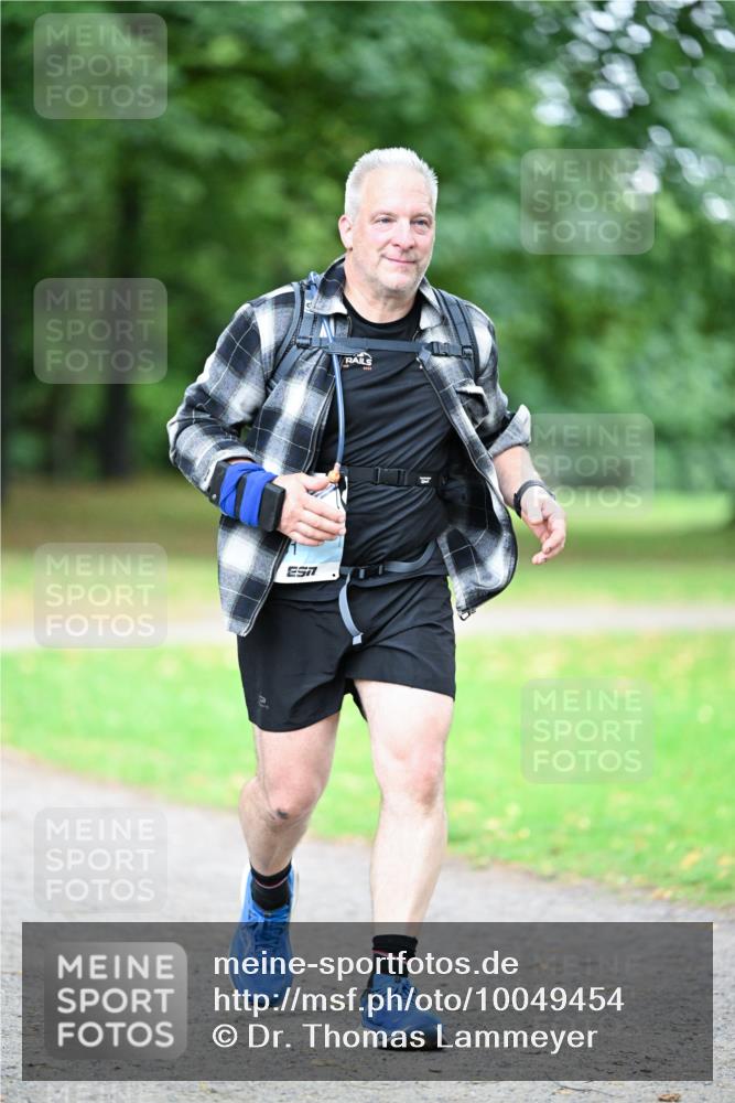 30.08.2026 - Blankeneser Heldenlauf Dr. Thomas Lammeyer http://msf.ph/oto/10049454 30.08.2026 11:40:01 Laufen  meine-sportfotos.de