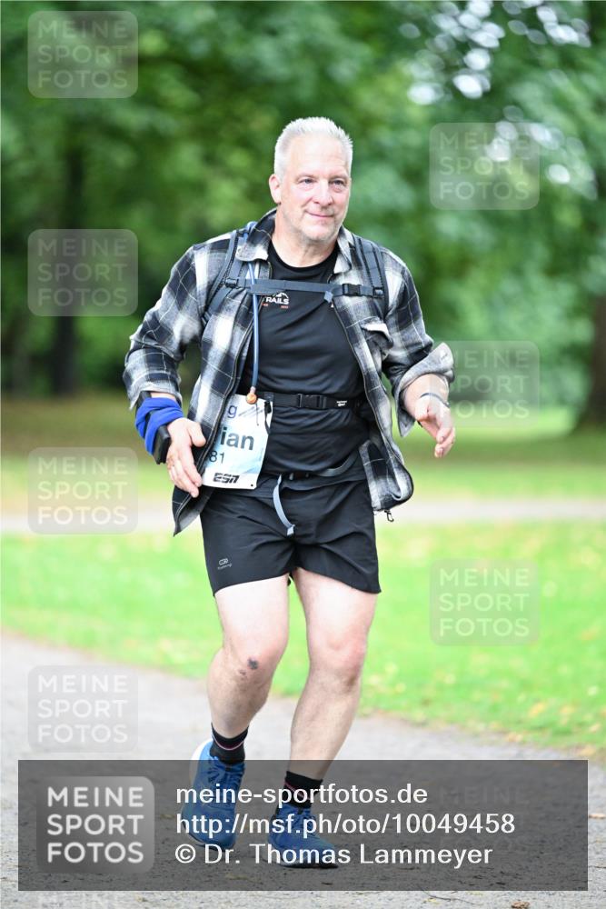 30.08.2026 - Blankeneser Heldenlauf Dr. Thomas Lammeyer http://msf.ph/oto/10049458 30.08.2026 11:40:01 Laufen 81 meine-sportfotos.de