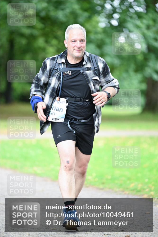 30.08.2026 - Blankeneser Heldenlauf Dr. Thomas Lammeyer http://msf.ph/oto/10049461 30.08.2026 11:40:01 Laufen 081 meine-sportfotos.de