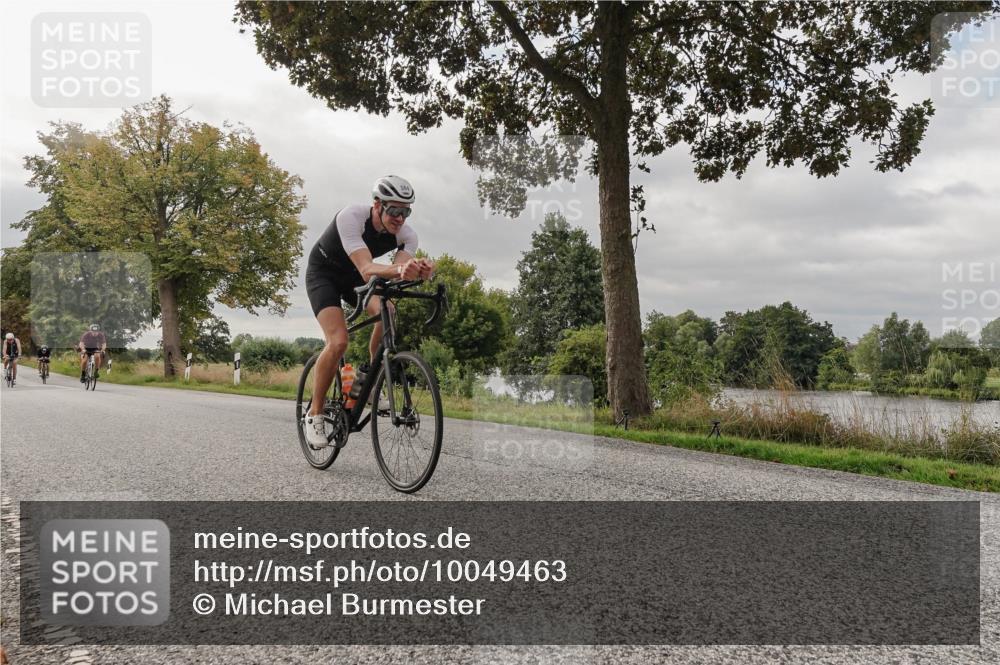 30.08.2026 - Elbe Triathlon Hamburg Michael Burmester http://msf.ph/oto/10049463 30.08.2026 09:51:03 Radfahren 492, 525, 584, 660, 696, 775 meine-sportfotos.de