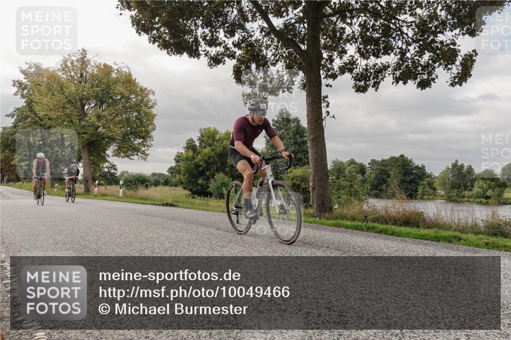 30.08.2026 - Elbe Triathlon Hamburg Michael Burmester http://msf.ph/oto/10049466 30.08.2026 09:51:04 Radfahren 492, 525, 584, 660, 696, 775 meine-sportfotos.de