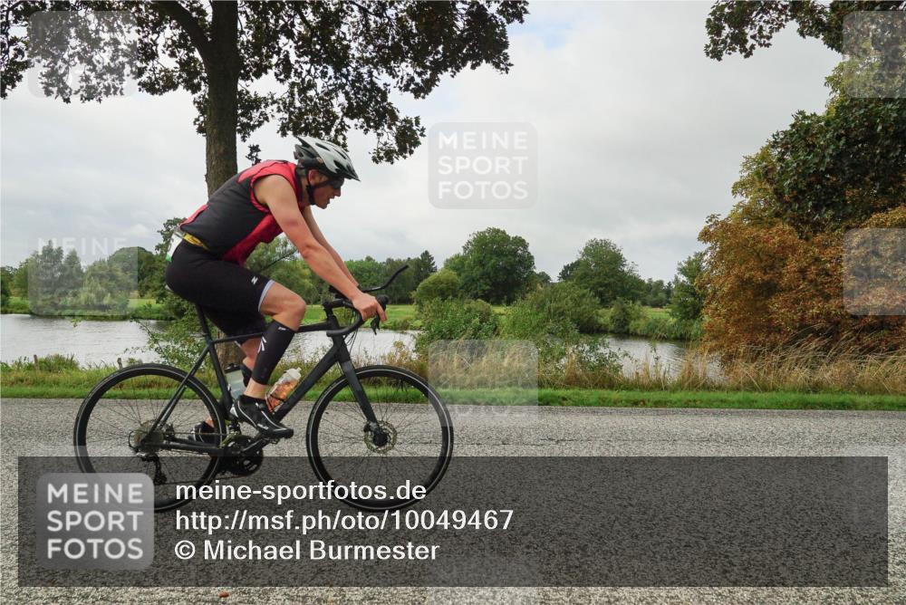 30.08.2026 - Elbe Triathlon Hamburg Michael Burmester http://msf.ph/oto/10049467 30.08.2026 09:38:20 Radfahren 313, 326, 418, 428, 435, 488, 516, 726, 788 meine-sportfotos.de