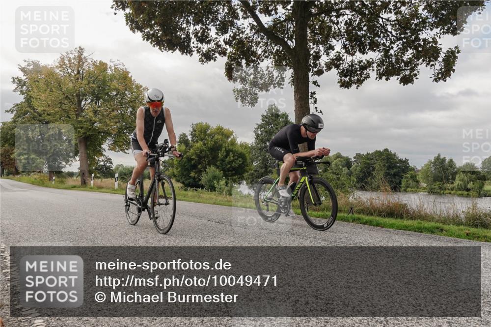 30.08.2026 - Elbe Triathlon Hamburg Michael Burmester http://msf.ph/oto/10049471 30.08.2026 09:51:06 Radfahren 492, 525, 660, 696, 754, 775 meine-sportfotos.de