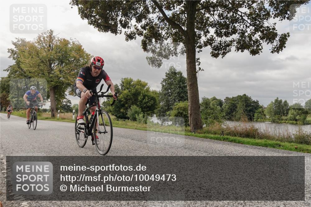 30.08.2026 - Elbe Triathlon Hamburg Michael Burmester http://msf.ph/oto/10049473 30.08.2026 09:51:10 Radfahren 492, 565, 696, 708, 709, 754 meine-sportfotos.de