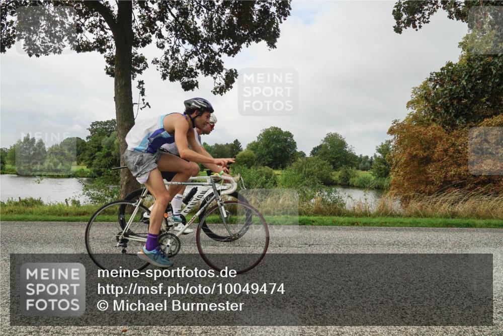 30.08.2026 - Elbe Triathlon Hamburg Michael Burmester http://msf.ph/oto/10049474 30.08.2026 09:38:22 Radfahren 326, 418, 428, 488, 726, 788 meine-sportfotos.de