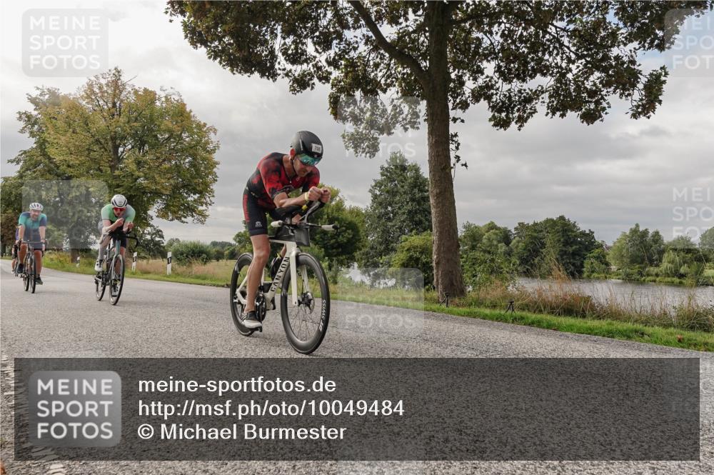 30.08.2026 - Elbe Triathlon Hamburg Michael Burmester http://msf.ph/oto/10049484 30.08.2026 09:51:17 Radfahren 565, 570, 708, 709, 860, 936, 977 meine-sportfotos.de