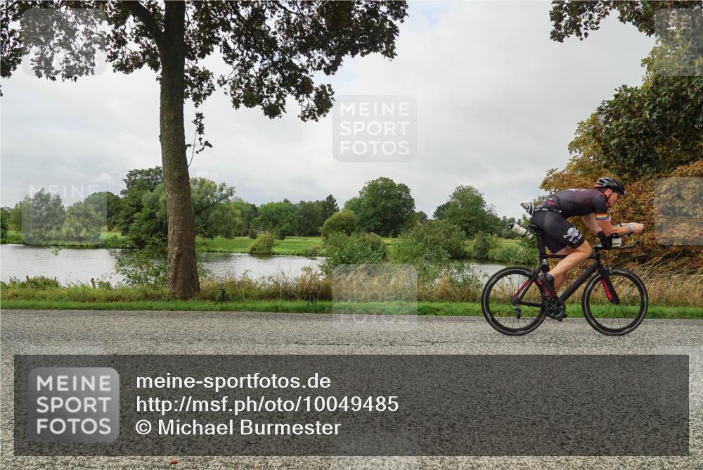 30.08.2026 - Elbe Triathlon Hamburg Michael Burmester http://msf.ph/oto/10049485 30.08.2026 09:38:26 Radfahren 326, 418, 441, 669, 729, 788 meine-sportfotos.de