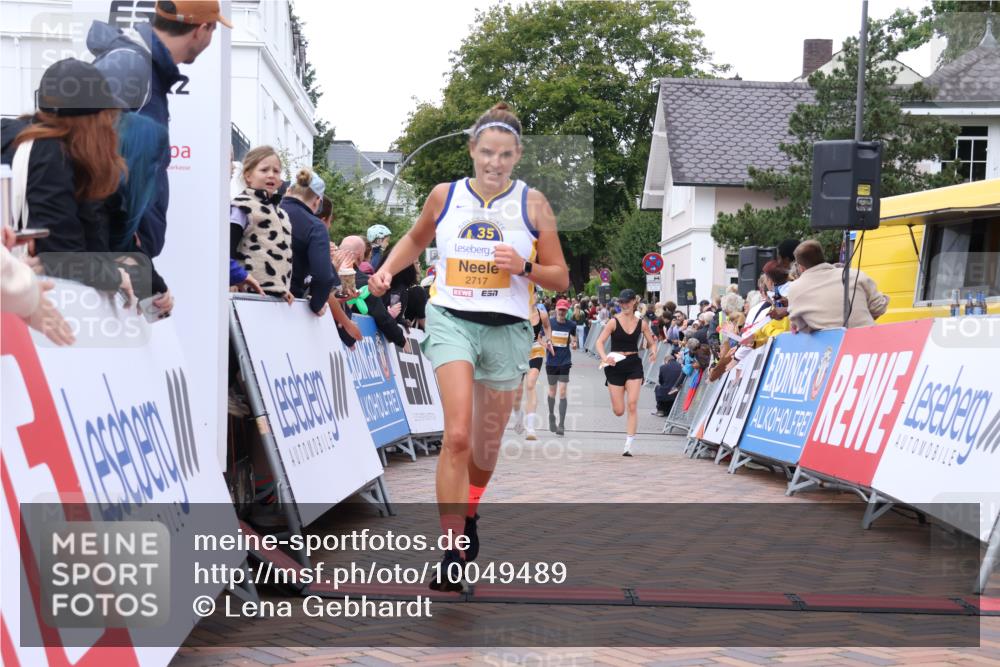 30.08.2026 - Blankeneser Heldenlauf Lena Gebhardt http://msf.ph/oto/10049489 30.08.2026 11:56:44 Ziel 2610, 2717, 2916, 4206 meine-sportfotos.de