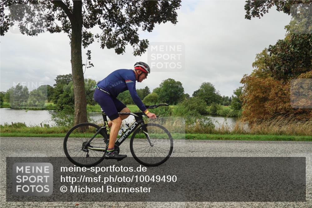 30.08.2026 - Elbe Triathlon Hamburg Michael Burmester http://msf.ph/oto/10049490 30.08.2026 09:38:27 Radfahren 326, 418, 441, 669, 729, 788 meine-sportfotos.de