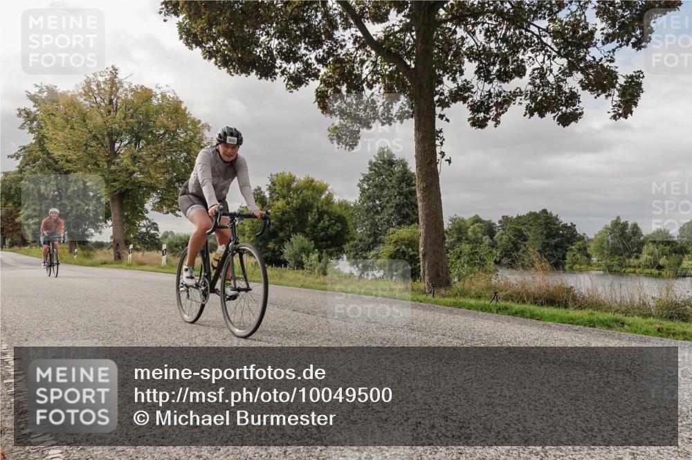30.08.2026 - Elbe Triathlon Hamburg Michael Burmester http://msf.ph/oto/10049500 30.08.2026 09:51:24 Radfahren 436, 736, 860, 861 meine-sportfotos.de