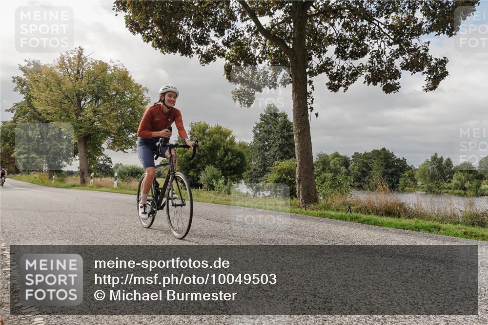 30.08.2026 - Elbe Triathlon Hamburg Michael Burmester http://msf.ph/oto/10049503 30.08.2026 09:51:26 Radfahren 436, 736, 860, 861 meine-sportfotos.de