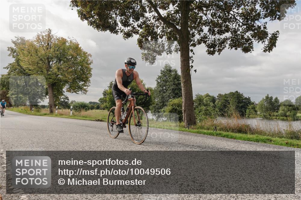30.08.2026 - Elbe Triathlon Hamburg Michael Burmester http://msf.ph/oto/10049506 30.08.2026 09:51:30 Radfahren 436, 482, 736, 842 meine-sportfotos.de