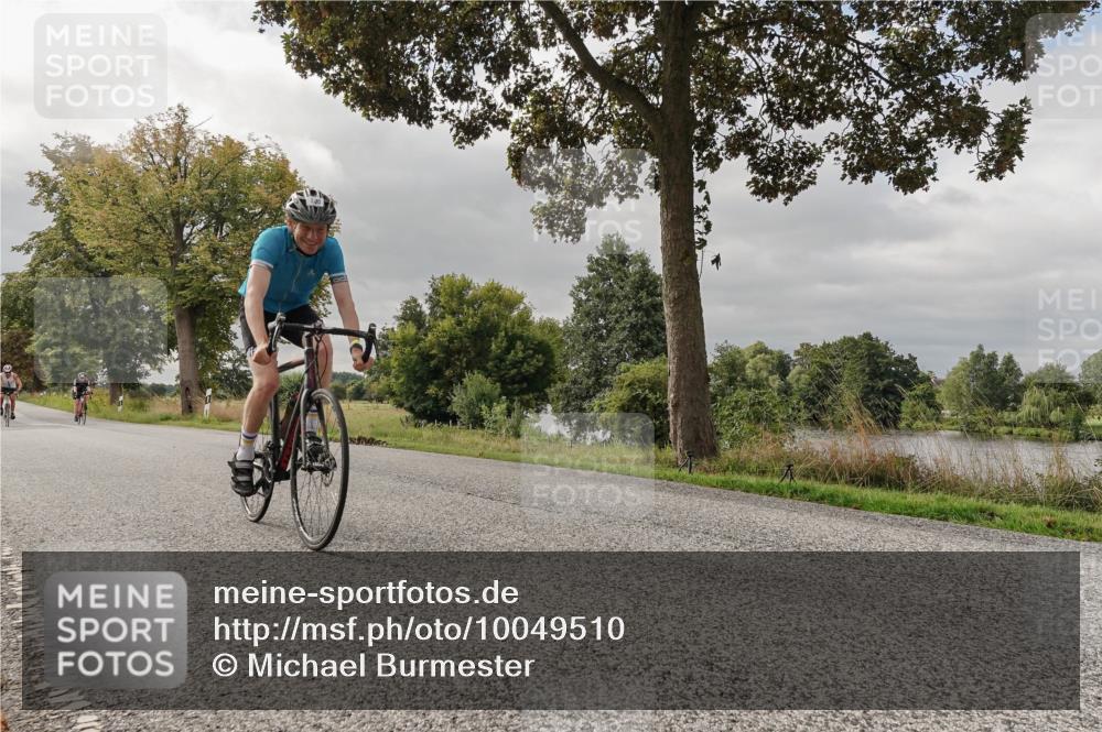 30.08.2026 - Elbe Triathlon Hamburg Michael Burmester http://msf.ph/oto/10049510 30.08.2026 09:51:32 Radfahren 431, 436, 482, 736, 842 meine-sportfotos.de