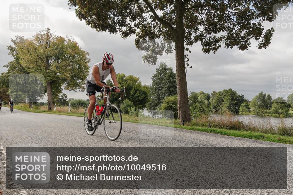 30.08.2026 - Elbe Triathlon Hamburg Michael Burmester http://msf.ph/oto/10049516 30.08.2026 09:51:36 Radfahren 431, 482, 554, 602, 763, 842, 865, 905 meine-sportfotos.de