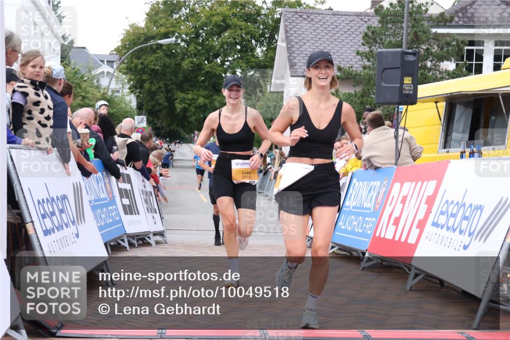 30.08.2026 - Blankeneser Heldenlauf Lena Gebhardt http://msf.ph/oto/10049518 30.08.2026 11:56:47 Ziel 2507, 2610, 2717, 2916 meine-sportfotos.de