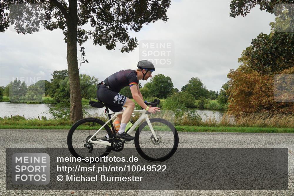 30.08.2026 - Elbe Triathlon Hamburg Michael Burmester http://msf.ph/oto/10049522 30.08.2026 09:38:37 Radfahren 262, 289, 352, 410, 462, 668, 693 meine-sportfotos.de