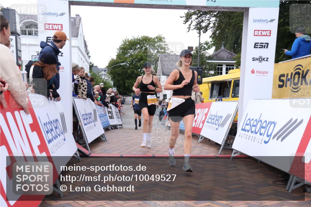 30.08.2026 - Blankeneser Heldenlauf Lena Gebhardt http://msf.ph/oto/10049527 30.08.2026 11:56:47 Ziel 2507, 2610, 2717, 2916 meine-sportfotos.de