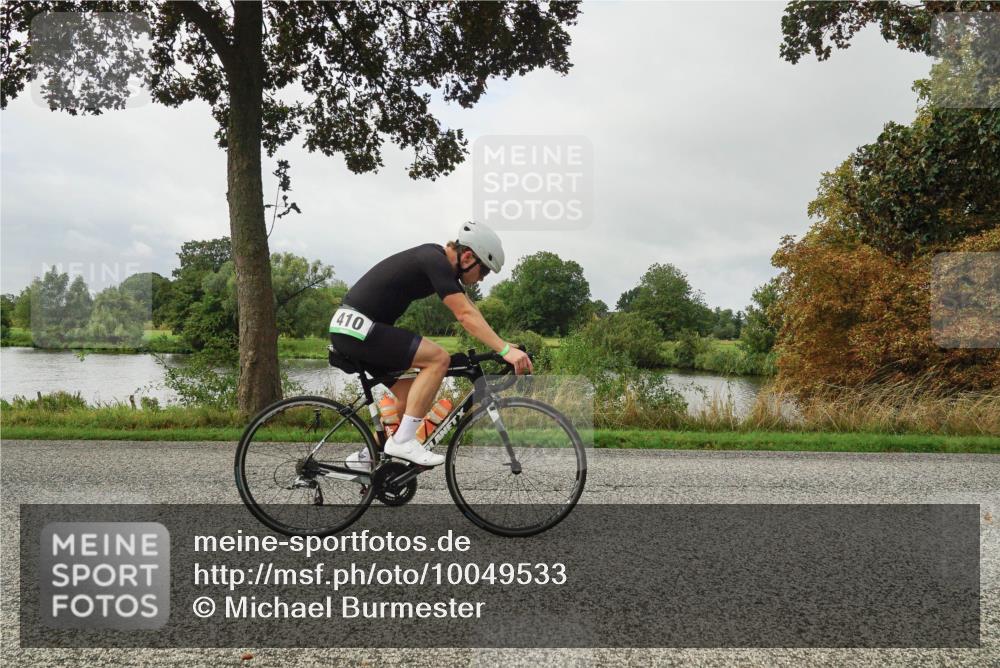 30.08.2026 - Elbe Triathlon Hamburg Michael Burmester http://msf.ph/oto/10049533 30.08.2026 09:38:38 Radfahren 262, 289, 352, 410, 462, 668, 693 meine-sportfotos.de