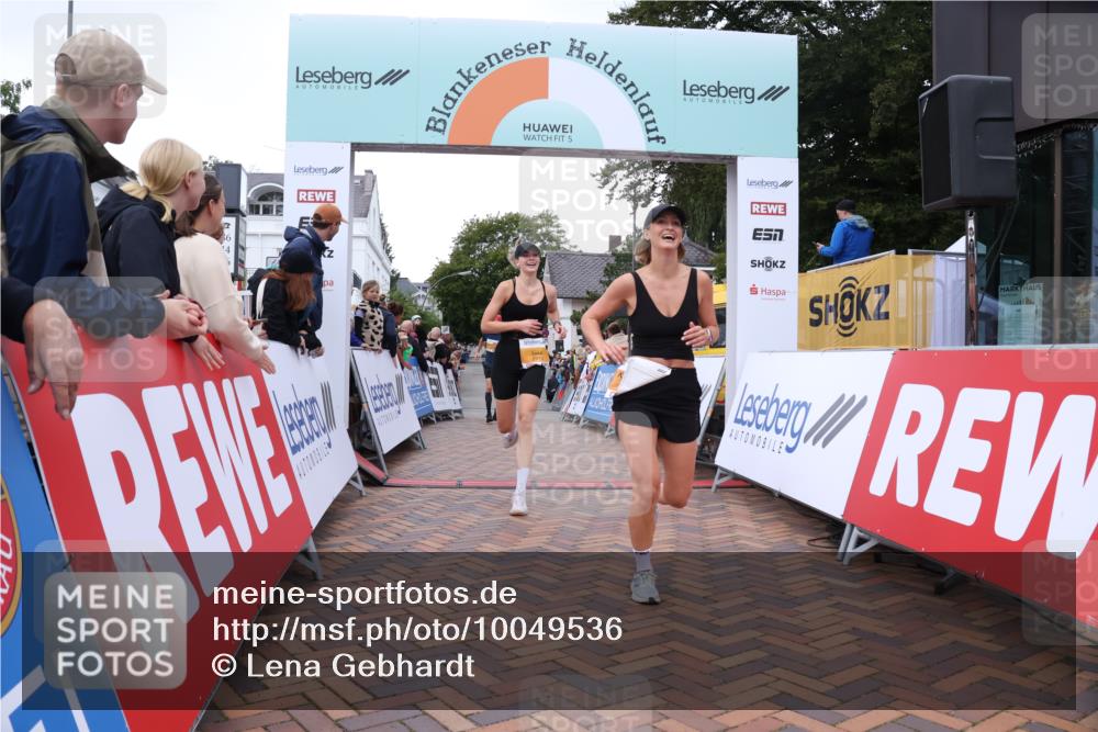 30.08.2026 - Blankeneser Heldenlauf Lena Gebhardt http://msf.ph/oto/10049536 30.08.2026 11:56:48 Ziel 2507, 2610, 2717, 2916 meine-sportfotos.de