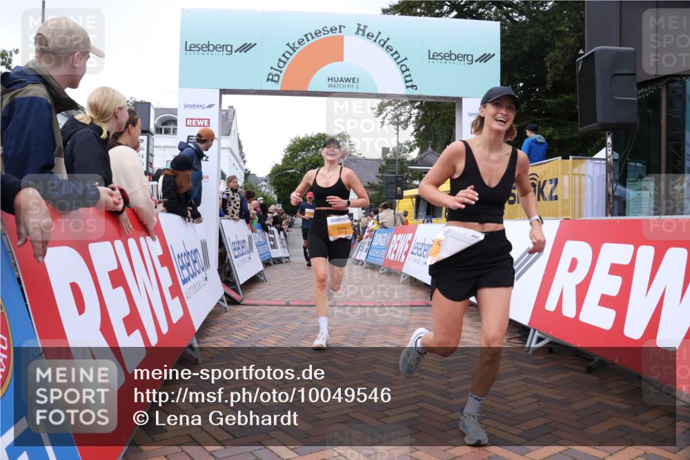 30.08.2026 - Blankeneser Heldenlauf Lena Gebhardt http://msf.ph/oto/10049546 30.08.2026 11:56:48 Ziel 2507, 2610, 2717, 2916 meine-sportfotos.de