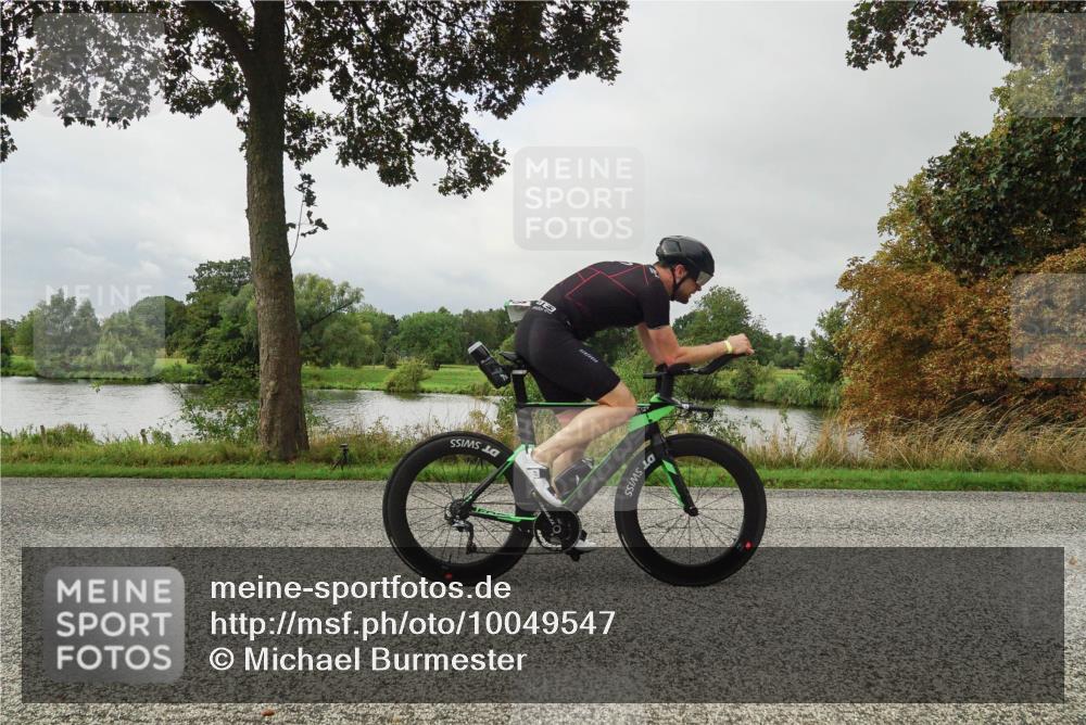 30.08.2026 - Elbe Triathlon Hamburg Michael Burmester http://msf.ph/oto/10049547 30.08.2026 09:38:42 Radfahren 262, 289, 663, 668 meine-sportfotos.de
