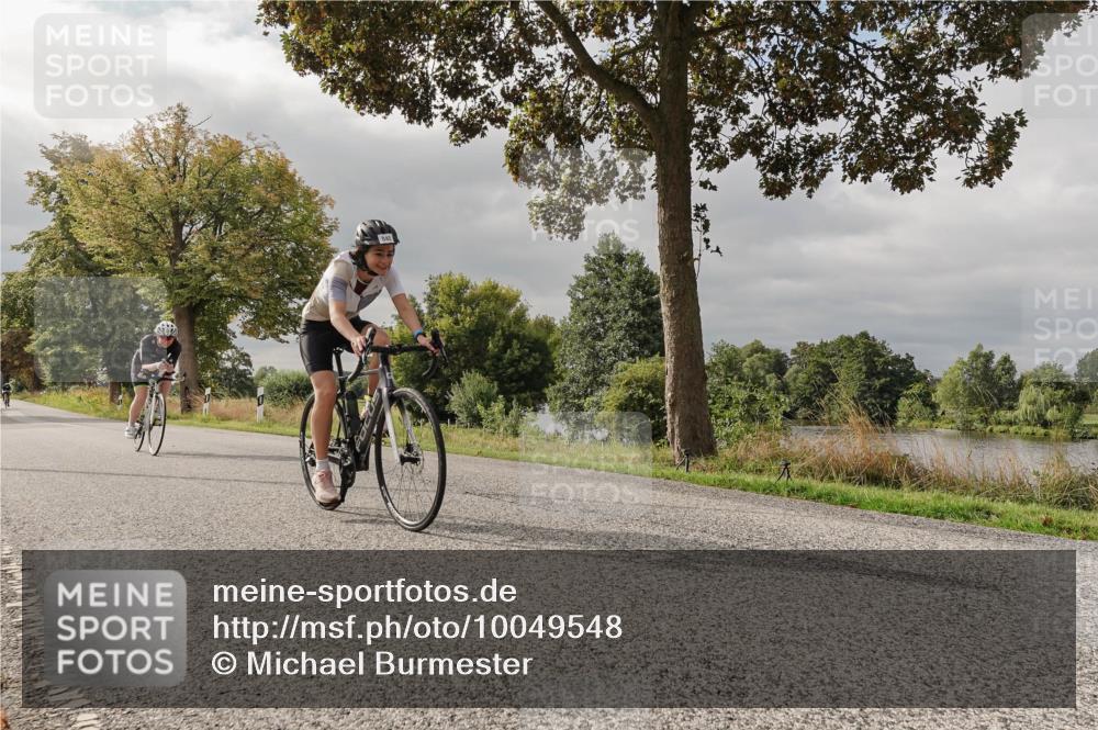 30.08.2026 - Elbe Triathlon Hamburg Michael Burmester http://msf.ph/oto/10049548 30.08.2026 09:51:51 Radfahren 381, 538, 587, 840, 916 meine-sportfotos.de