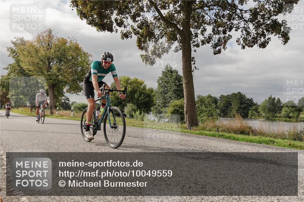30.08.2026 - Elbe Triathlon Hamburg Michael Burmester http://msf.ph/oto/10049559 30.08.2026 09:52:00 Radfahren 434, 686, 690, 792 meine-sportfotos.de