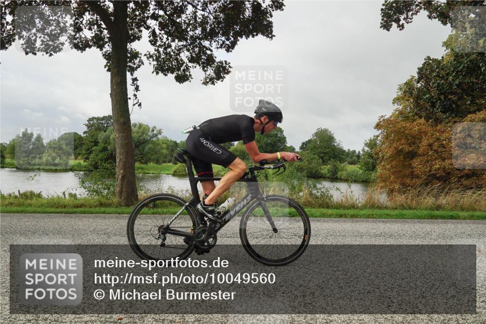30.08.2026 - Elbe Triathlon Hamburg Michael Burmester http://msf.ph/oto/10049560 30.08.2026 09:38:49 Radfahren 269, 408, 663, 732, 856 meine-sportfotos.de