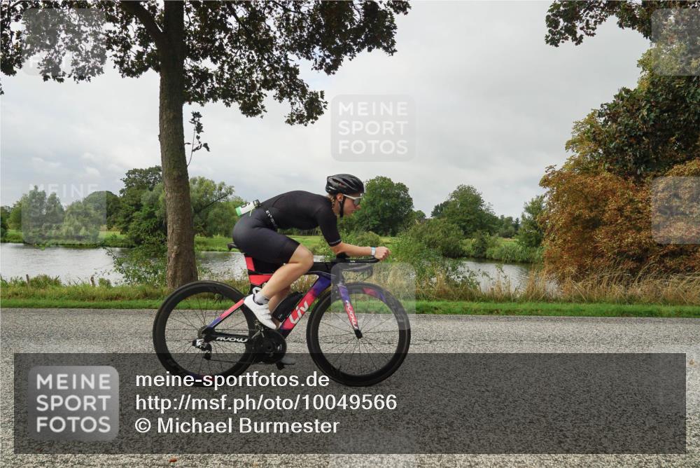 30.08.2026 - Elbe Triathlon Hamburg Michael Burmester http://msf.ph/oto/10049566 30.08.2026 09:38:51 Radfahren 269, 408, 663, 732, 856 meine-sportfotos.de
