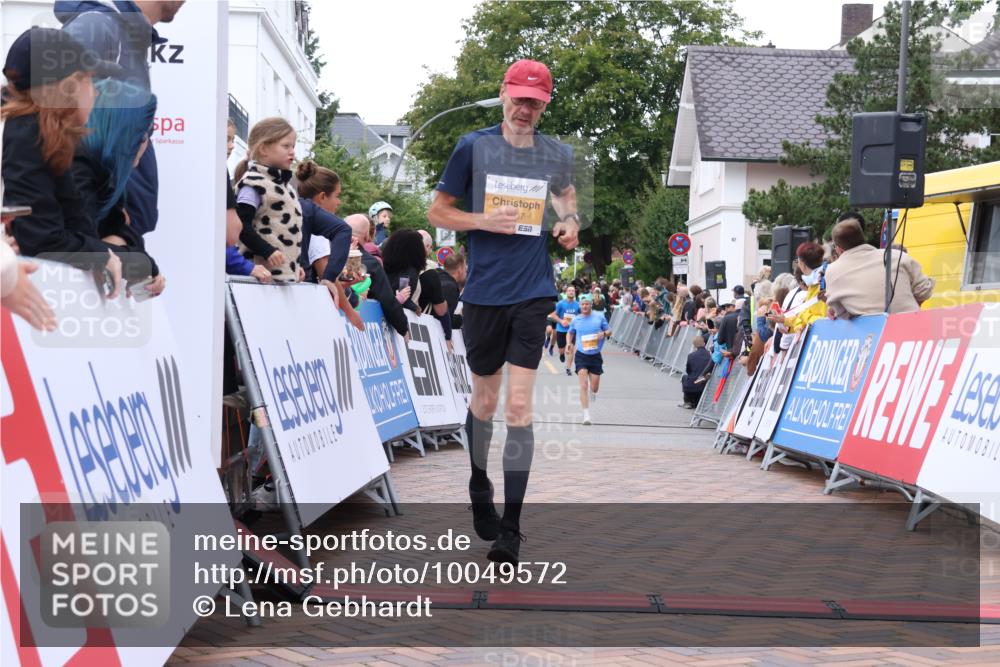 30.08.2026 - Blankeneser Heldenlauf Lena Gebhardt http://msf.ph/oto/10049572 30.08.2026 11:56:50 Ziel 2507, 2610, 2717, 2916 meine-sportfotos.de
