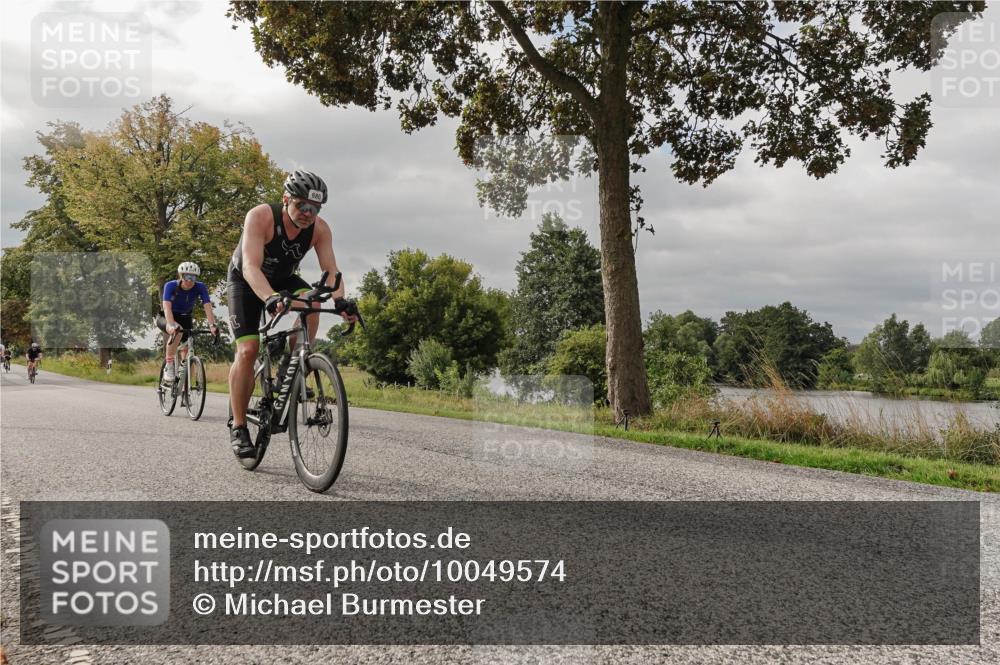 30.08.2026 - Elbe Triathlon Hamburg Michael Burmester http://msf.ph/oto/10049574 30.08.2026 09:52:11 Radfahren 470, 504, 512, 555, 680, 716, 783, 876 meine-sportfotos.de