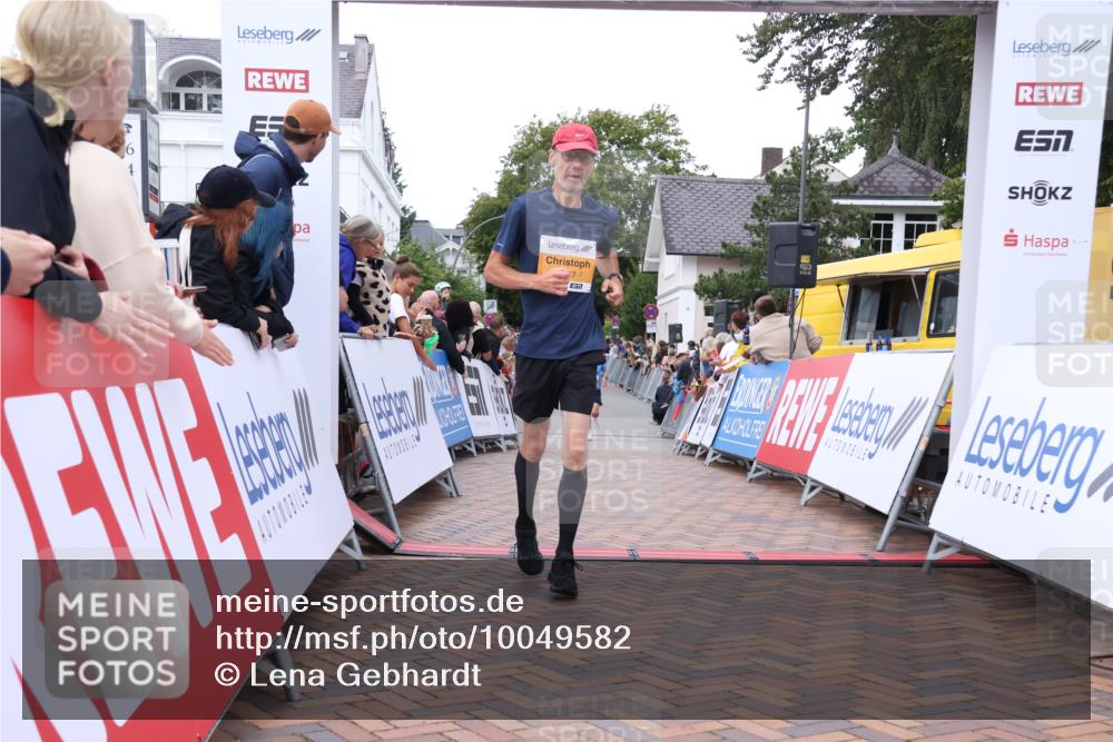 30.08.2026 - Blankeneser Heldenlauf Lena Gebhardt http://msf.ph/oto/10049582 30.08.2026 11:56:51 Ziel 2507, 2610, 2717, 2916 meine-sportfotos.de