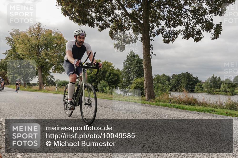 30.08.2026 - Elbe Triathlon Hamburg Michael Burmester http://msf.ph/oto/10049585 30.08.2026 09:52:15 Radfahren 470, 504, 512, 524, 550, 555, 716, 783 meine-sportfotos.de