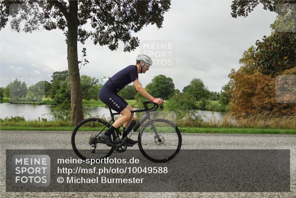 30.08.2026 - Elbe Triathlon Hamburg Michael Burmester http://msf.ph/oto/10049588 30.08.2026 09:38:59 Radfahren 385, 504, 541, 732 meine-sportfotos.de