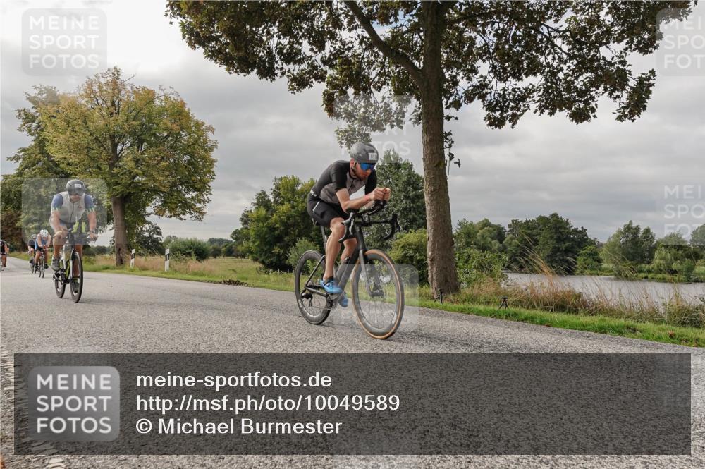 30.08.2026 - Elbe Triathlon Hamburg Michael Burmester http://msf.ph/oto/10049589 30.08.2026 09:52:16 Radfahren 470, 504, 512, 524, 550, 555, 716, 783 meine-sportfotos.de