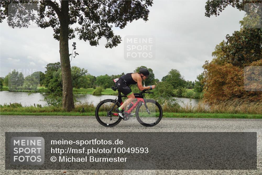 30.08.2026 - Elbe Triathlon Hamburg Michael Burmester http://msf.ph/oto/10049593 30.08.2026 09:39:00 Radfahren 385, 504, 512, 541 meine-sportfotos.de