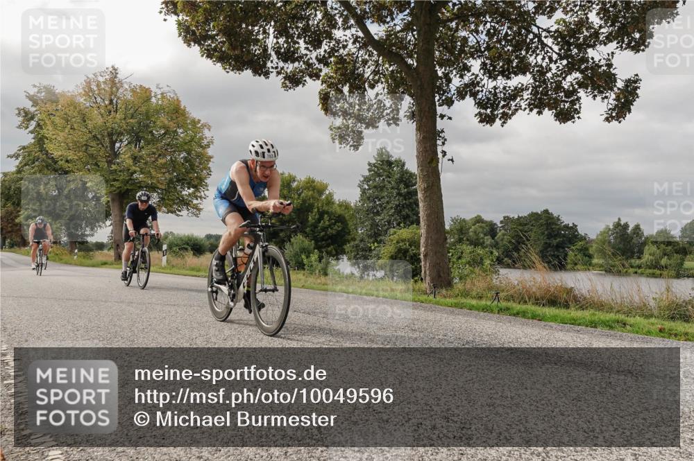 30.08.2026 - Elbe Triathlon Hamburg Michael Burmester http://msf.ph/oto/10049596 30.08.2026 09:52:18 Radfahren 512, 524, 550, 555, 716, 783, 828, 871 meine-sportfotos.de