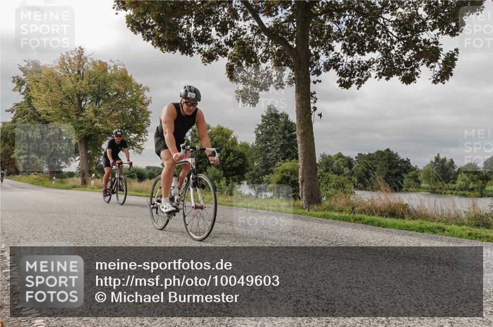 30.08.2026 - Elbe Triathlon Hamburg Michael Burmester http://msf.ph/oto/10049603 30.08.2026 09:52:20 Radfahren 524, 550, 555, 761, 783, 828, 867, 871, 914 meine-sportfotos.de