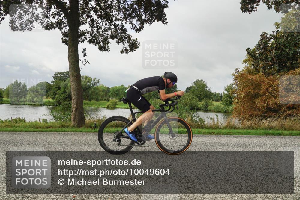 30.08.2026 - Elbe Triathlon Hamburg Michael Burmester http://msf.ph/oto/10049604 30.08.2026 09:39:07 Radfahren 504, 512, 810 meine-sportfotos.de