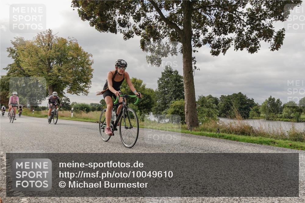 30.08.2026 - Elbe Triathlon Hamburg Michael Burmester http://msf.ph/oto/10049610 30.08.2026 09:52:25 Radfahren 500, 668, 714, 732, 761, 828, 849, 867, 871, 914 meine-sportfotos.de