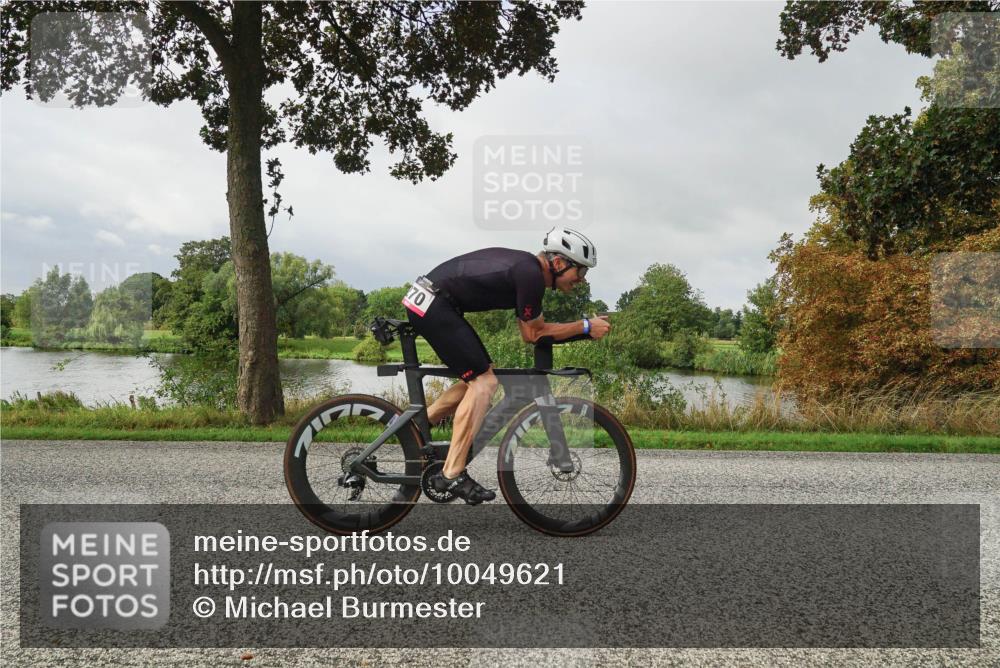 30.08.2026 - Elbe Triathlon Hamburg Michael Burmester http://msf.ph/oto/10049621 30.08.2026 09:39:17 Radfahren 270, 560, 583, 712, 720, 749 meine-sportfotos.de