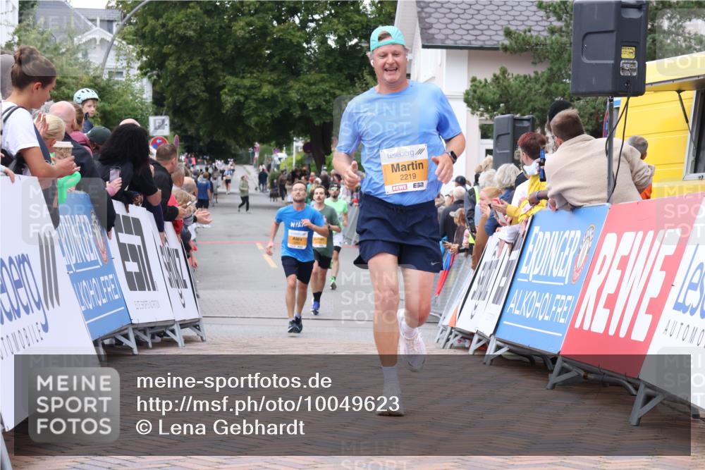 30.08.2026 - Blankeneser Heldenlauf Lena Gebhardt http://msf.ph/oto/10049623 30.08.2026 11:56:55 Ziel 2219, 2507, 2610, 2916 meine-sportfotos.de