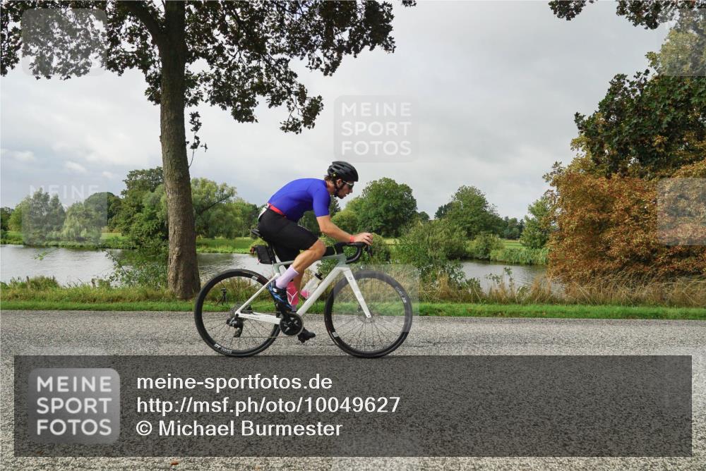 30.08.2026 - Elbe Triathlon Hamburg Michael Burmester http://msf.ph/oto/10049627 30.08.2026 09:39:20 Radfahren 270, 363, 429, 529, 583, 712, 742, 749 meine-sportfotos.de