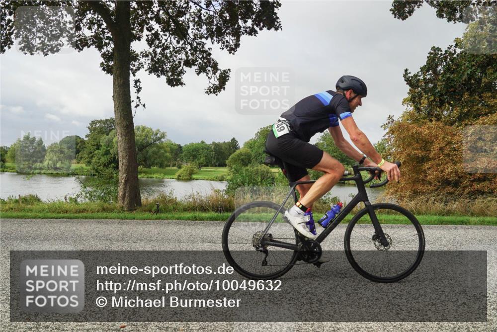 30.08.2026 - Elbe Triathlon Hamburg Michael Burmester http://msf.ph/oto/10049632 30.08.2026 09:39:21 Radfahren 363, 429, 437, 529, 583, 712, 742, 749 meine-sportfotos.de