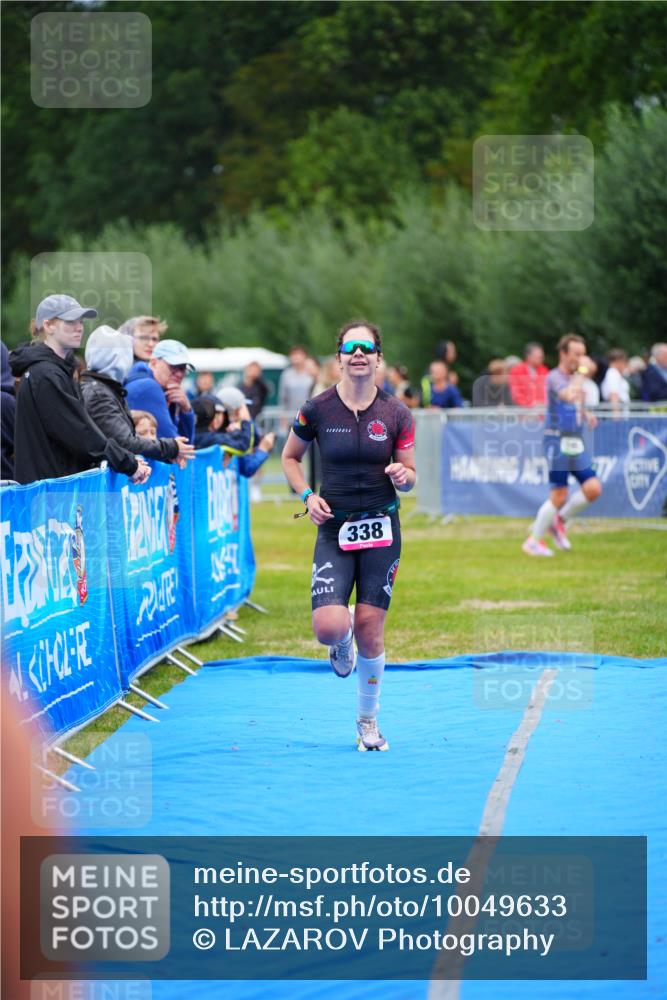 30.08.2026 - Elbe Triathlon Hamburg LAZAROV Photography http://msf.ph/oto/10049633 30.08.2026 10:36:18 Ziel 269, 338 meine-sportfotos.de