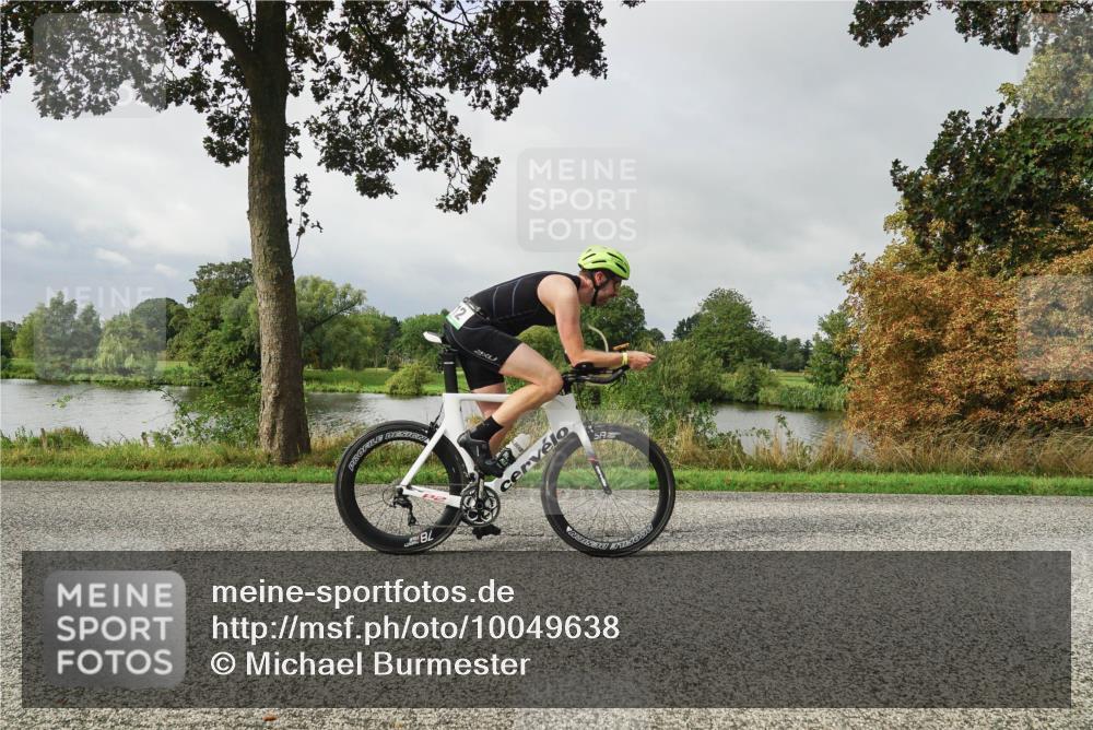 30.08.2026 - Elbe Triathlon Hamburg Michael Burmester http://msf.ph/oto/10049638 30.08.2026 09:39:24 Radfahren 363, 429, 437, 529, 583, 712, 742, 749 meine-sportfotos.de