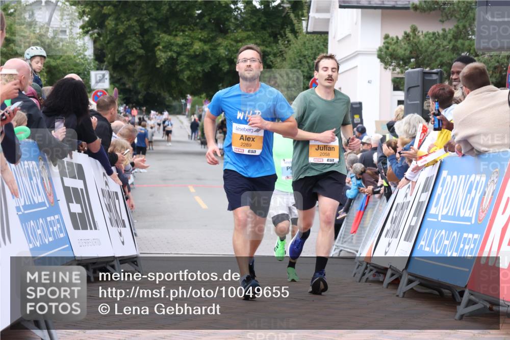 30.08.2026 - Blankeneser Heldenlauf Lena Gebhardt http://msf.ph/oto/10049655 30.08.2026 11:56:59 Ziel 2058, 2219, 2289, 2507, 4141 meine-sportfotos.de