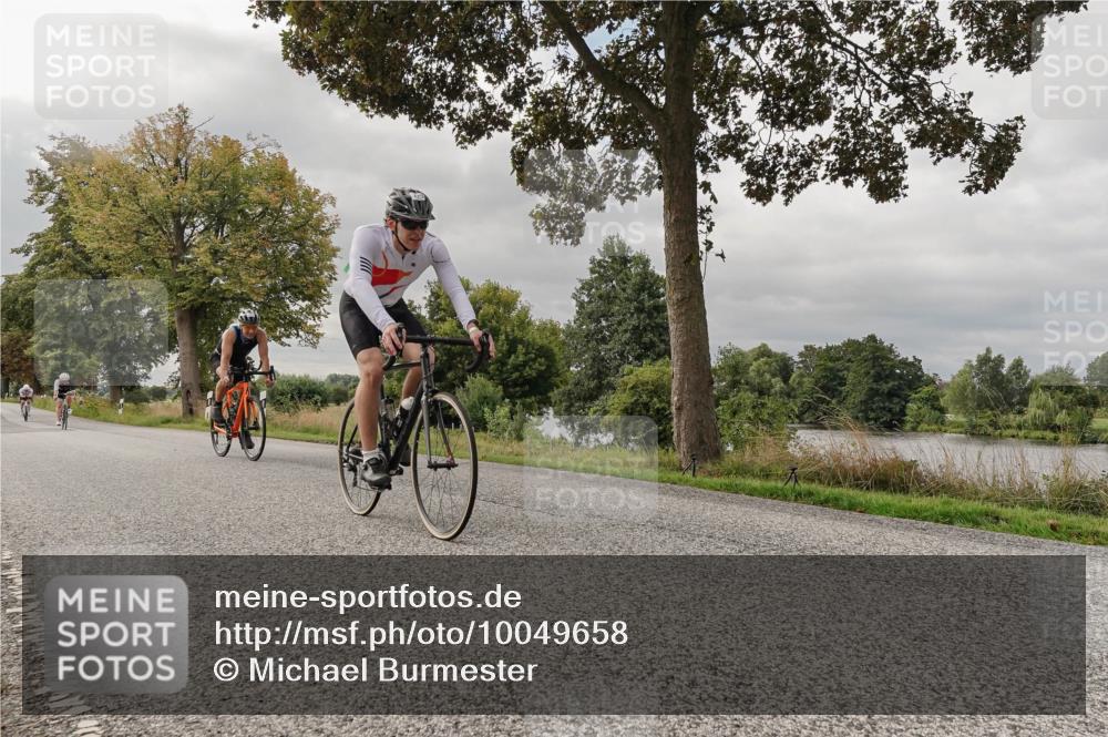 30.08.2026 - Elbe Triathlon Hamburg Michael Burmester http://msf.ph/oto/10049658 30.08.2026 09:52:42 Radfahren 386, 425, 428, 739, 789, 834 meine-sportfotos.de