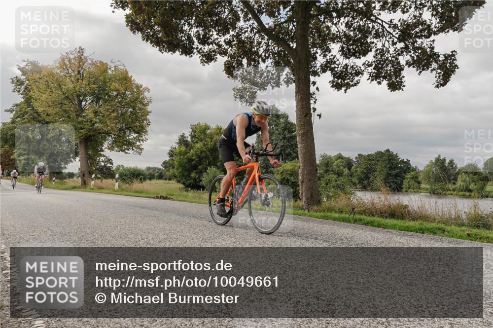 30.08.2026 - Elbe Triathlon Hamburg Michael Burmester http://msf.ph/oto/10049661 30.08.2026 09:52:42 Radfahren 386, 425, 428, 739, 789, 834 meine-sportfotos.de