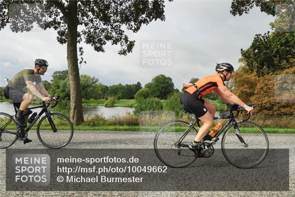 30.08.2026 - Elbe Triathlon Hamburg Michael Burmester http://msf.ph/oto/10049662 30.08.2026 09:39:27 Radfahren 363, 429, 437, 529, 621, 712, 742, 757 meine-sportfotos.de